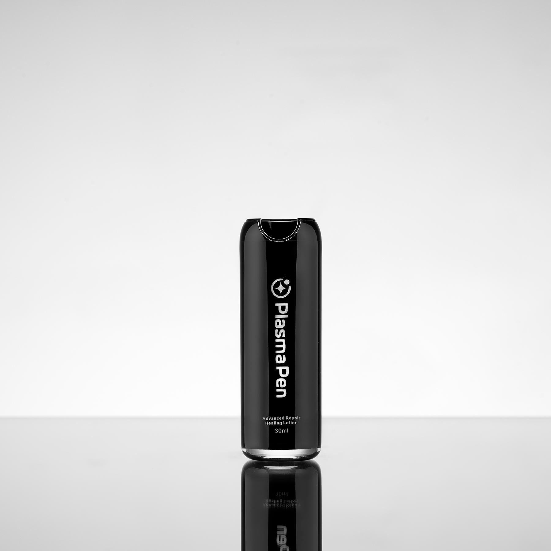PlasmaPen™ Advanced Repair Healing Lotion (30ml)