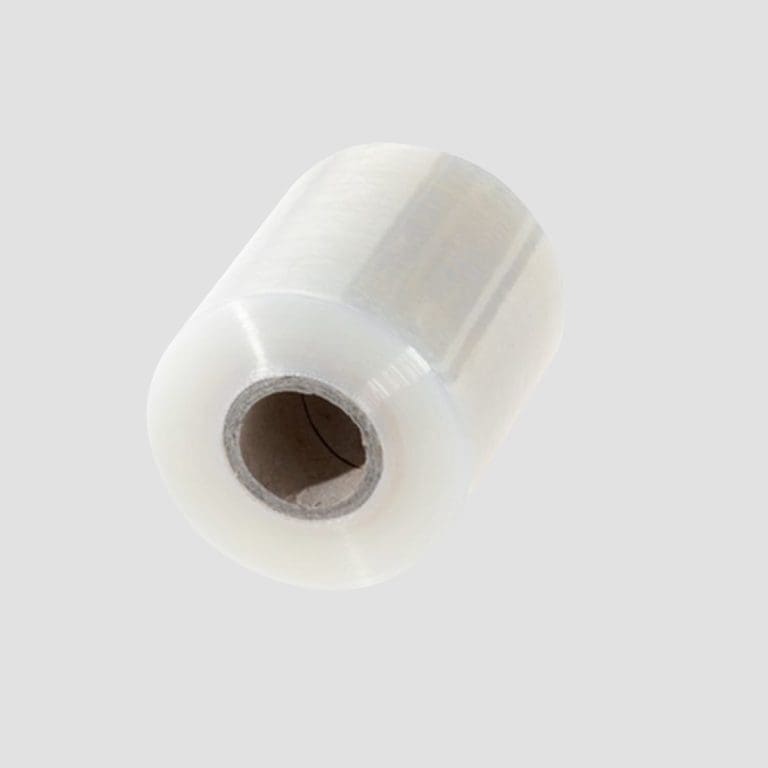 PlasmaPen™ Barrier Film Roll