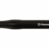 PlasmaPen classic device