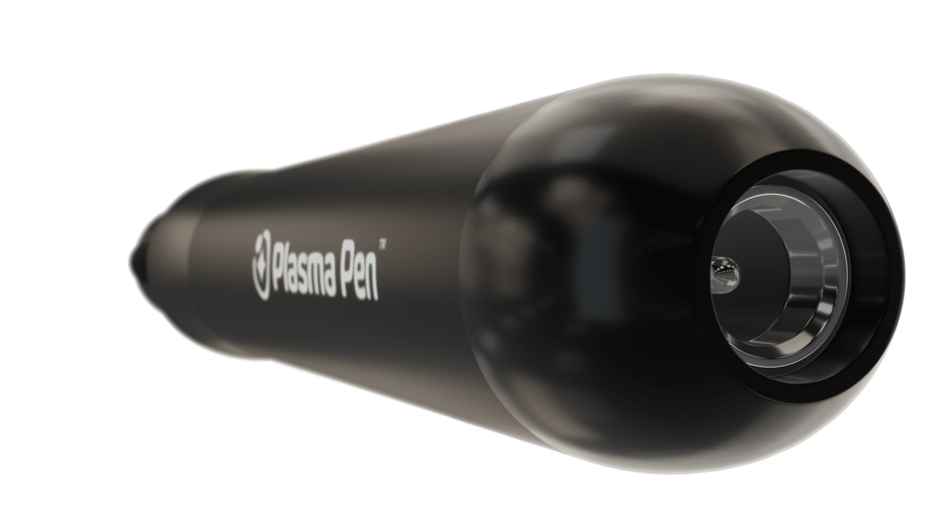 PlasmaPen classic device