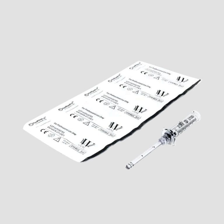 HyaPenPro Ampules (5)