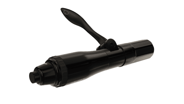 HyaPenPro premium device