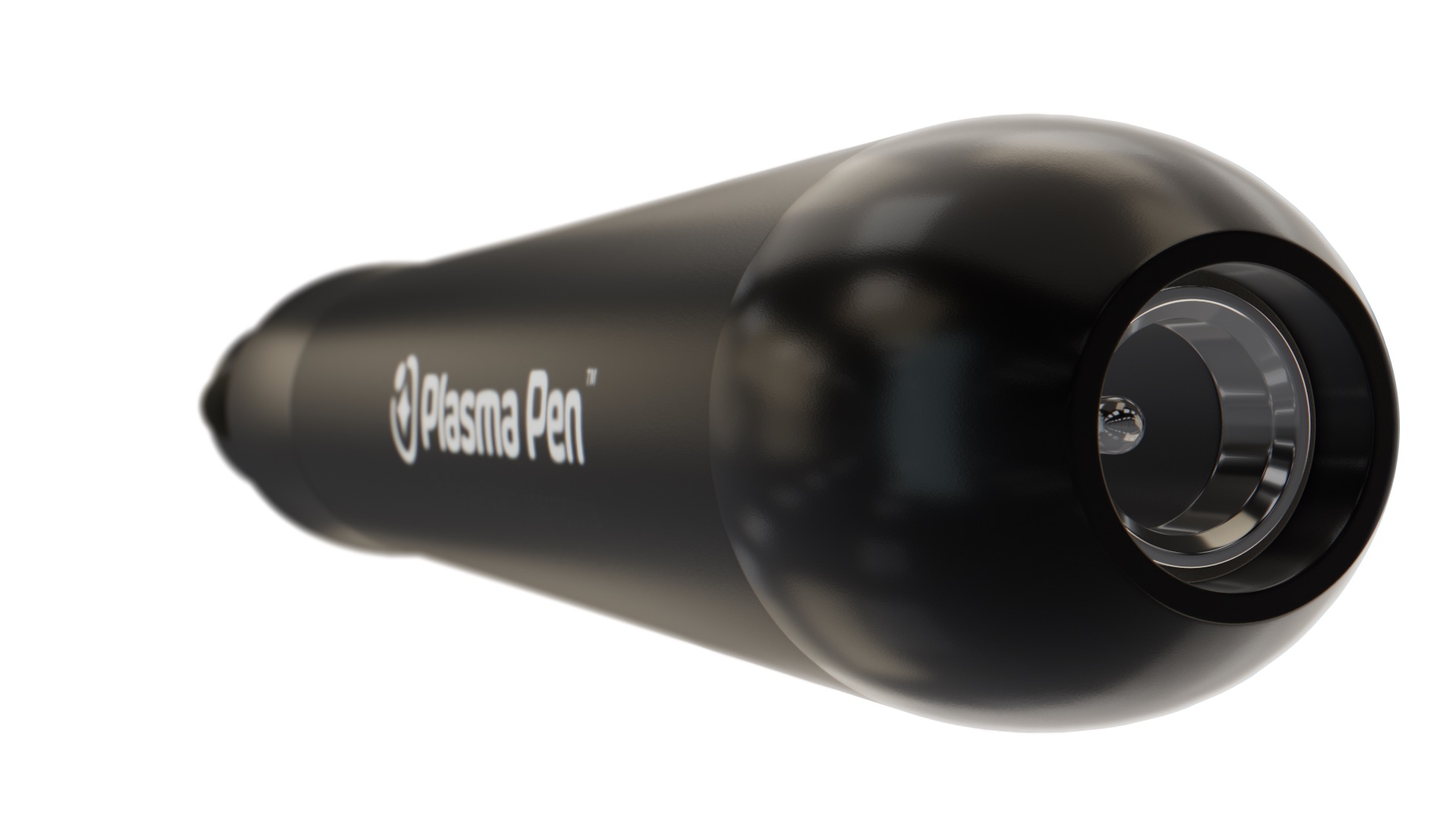 Copy-of-Plasma-Pen-Classic-Render-003