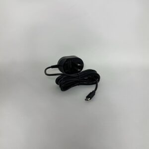 CoolJet™ Original Replacement Plug