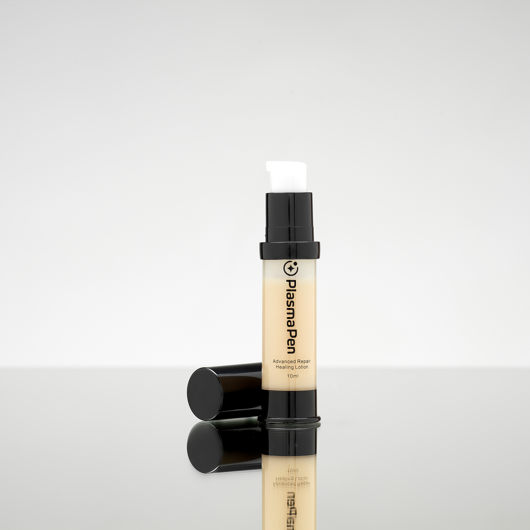 PlasmaPen™ Advanced Repair Healing Lotion (10ml)